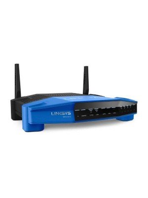 Linksys WRT1200AC AC1200  Wireless Router
